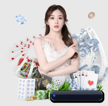 开云体育 APP 界面 | kaiyun
